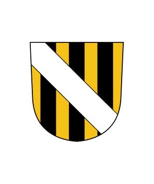 Swiss/W/Waler-Crest-Coat-of-Arms