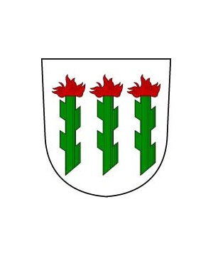 Swiss/W/Walterswyl-Crest-Coat-of-Arms