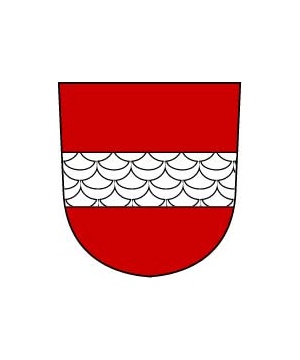 Swiss/W/Waltpach-Crest-Coat-of-Arms