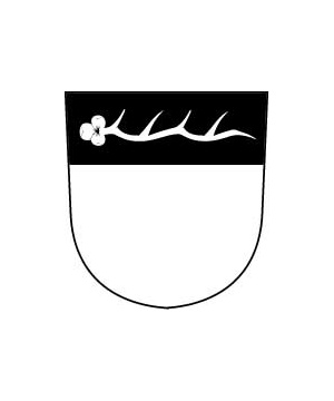 Swiss/W/Walwis-Crest-Coat-of-Arms