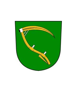 Swiss/W/Wangen-Crest-Coat-of-Arms