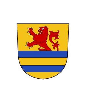 Swiss/W/Wartensee-Crest-Coat-of-Arms