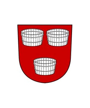 Swiss/W/Wasserburg-Crest-Coat-of-Arms