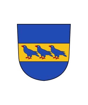 Swiss/W/Wassersteltz-Crest-Coat-of-Arms