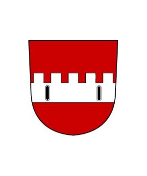 Swiss/W/Wegenstetten-Crest-Coat-of-Arms