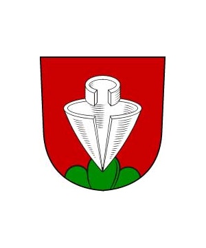 Swiss/W/Wegmann-Crest-Coat-of-Arms
