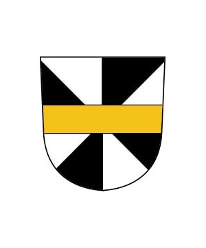 Swiss/W/Werdeck-Crest-Coat-of-Arms