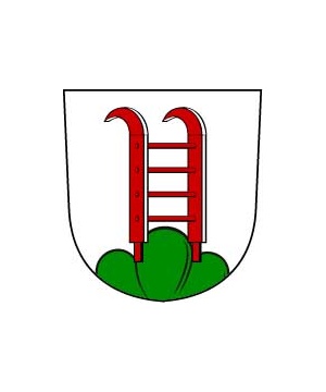 Swiss/W/Weriant-Crest-Coat-of-Arms