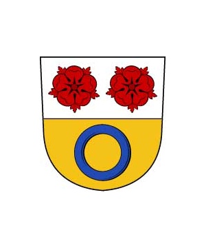 Swiss/W/Weschhaus-Crest-Coat-of-Arms