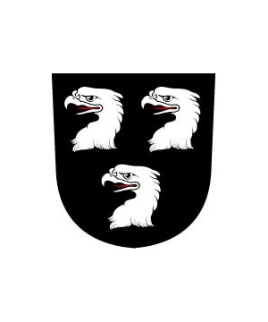 Swiss/W/Wesperspul-Crest-Coat-of-Arms