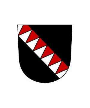 Swiss/W/Wichser-Crest-Coat-of-Arms