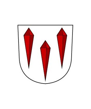 Swiss/W/Wieladingen-Crest-Coat-of-Arms