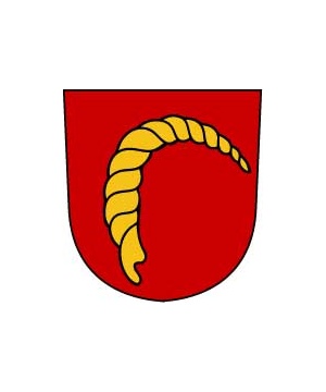 Swiss/W/Wiener-Crest-Coat-of-Arms