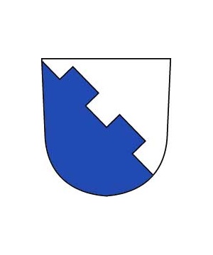 Swiss/W/Wildenberg-Crest-Coat-of-Arms