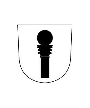 Swiss/W/Wildenberg-dit-Ring-Crest-Coat-of-Arms