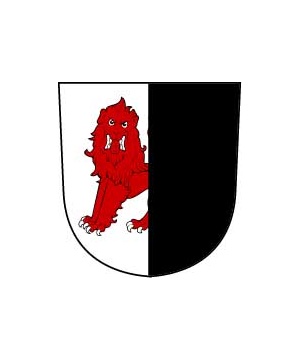 Swiss/W/Wildenfels-Crest-Coat-of-Arms