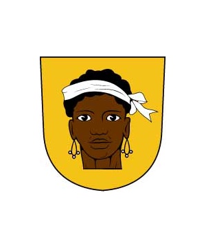 Swiss/W/Wildrich-Crest-Coat-of-Arms