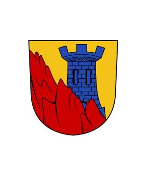 Swiss/W/Wile-Crest-Coat-of-Arms
