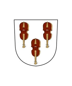 Swiss/W/Wilfendingen-Crest-Coat-of-Arms
