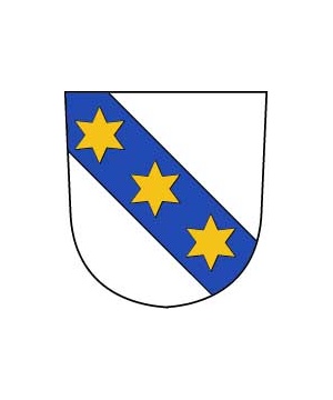 Swiss/W/Willers-Crest-Coat-of-Arms
