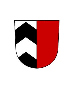 Swiss/W/Winckelzen-Crest-Coat-of-Arms