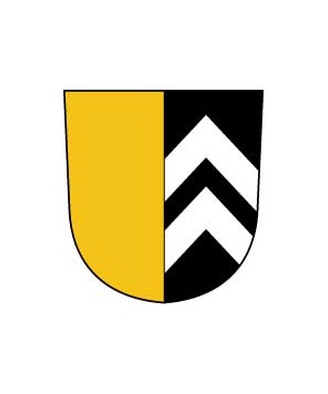 Swiss/W/Winckles-Crest-Coat-of-Arms