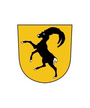 Swiss/W/Windeg-Crest-Coat-of-Arms