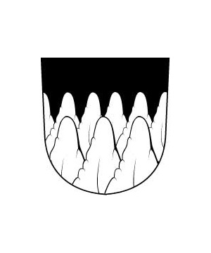 Swiss/W/Winterberg-Crest-Coat-of-Arms