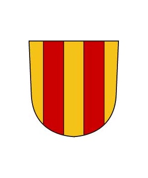 Swiss/W/Wirtz-Crest-Coat-of-Arms