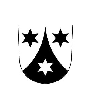 Swiss/W/Wisnang-Crest-Coat-of-Arms
