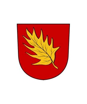 Swiss/W/Wisskilch-Crest-Coat-of-Arms