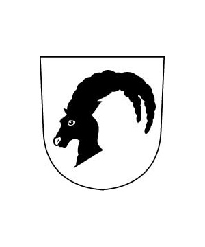 Swiss/W/Wissweil-Crest-Coat-of-Arms