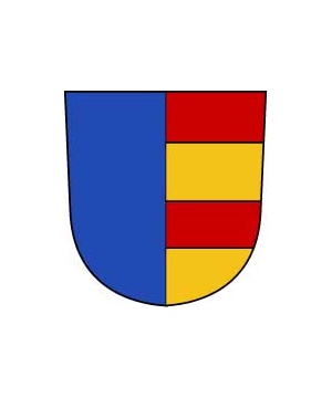 Swiss/W/Wolishofen-Crest-Coat-of-Arms