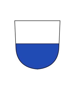 Swiss/W/Wolsattel-Crest-Coat-of-Arms