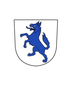 Swiss/W/Wulffingen-Crest-Coat-of-Arms