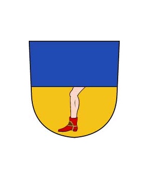 Swiss/W/Wulp-Crest-Coat-of-Arms