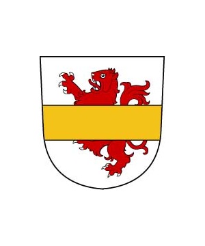 Swiss/W/Wulpisberg-Crest-Coat-of-Arms