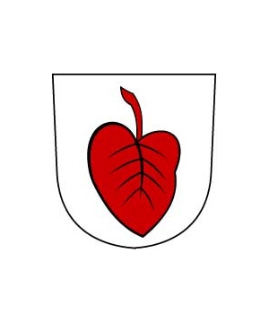 Swiss/W/Wyden-Crest-Coat-of-Arms