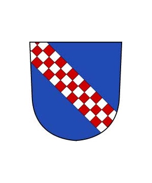 Swiss/W/Wydenbach-Crest-Coat-of-Arms