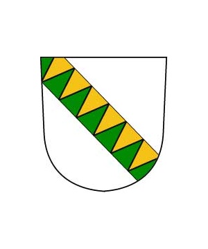 Swiss/W/Wydenhuber-Crest-Coat-of-Arms