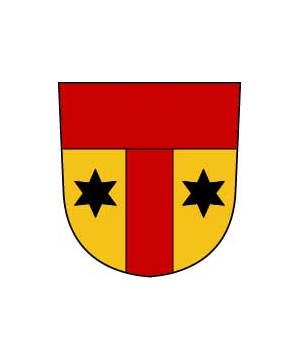 Swiss/W/Wyl-Crest-Coat-of-Arms