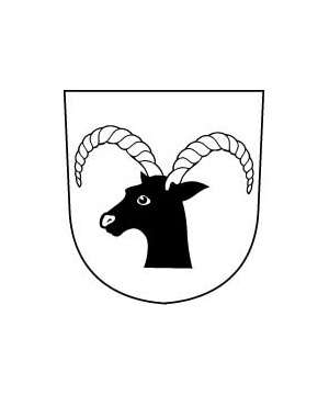 Swiss/W/Wylberg-Crest-Coat-of-Arms