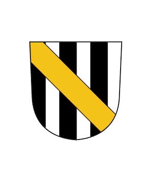 Swiss/W/Wyler-Crest-Coat-of-Arms