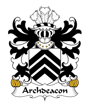 Welsh/A/Archdeacon-Crest-Coat-of-Arms