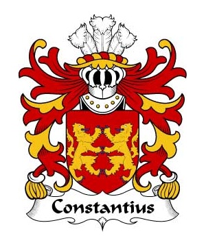 Welsh/C/Constantius-(or-Constantine)-Crest-Coat-of-Arms
