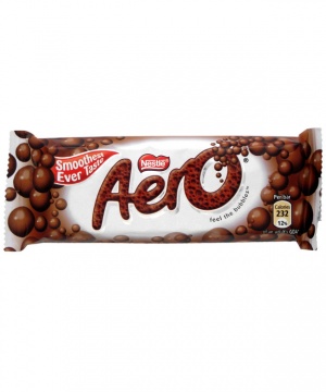 nestle-aero-milk