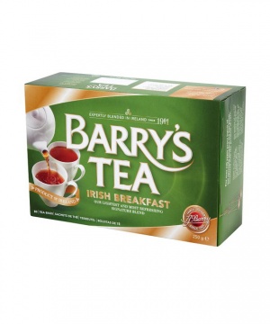 barrys-irish-breakfast-80s