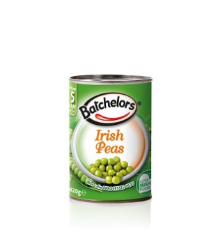 batchelors-irish-peas