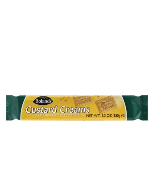 bolands-custard-creams