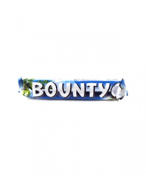 mars-bounty-milk